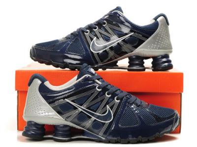 cheap nike shox 2012 no. 14